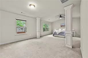 2396 Whiteoak Bend SE, Smyrna, GA 30080 - Photo 18