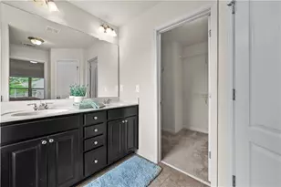 2396 Whiteoak Bend SE, Smyrna, GA 30080 - Photo 20