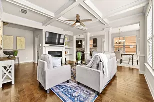 2396 Whiteoak Bend SE, Smyrna, GA 30080 - Photo 6