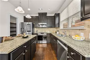 2396 Whiteoak Bend SE, Smyrna, GA 30080 - Photo 12