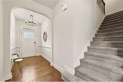 2396 Whiteoak Bend SE #16, Smyrna, GA 30080 - Photo 4