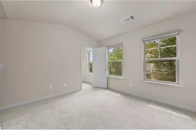 2396 Whiteoak Bend SE #16, Smyrna, GA 30080 - Photo 24