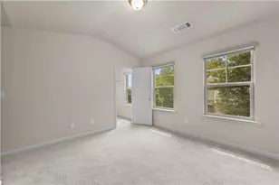 2396 Whiteoak Bend SE, Smyrna, GA 30080 - Photo 24