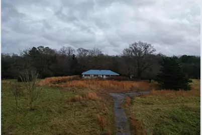 6050 Sandy Cross Road, Carnesville, GA 30521 - Photo 2