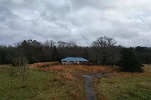 6050 Sandy Cross Rd, Carnesville, GA 30521 - Photo 2