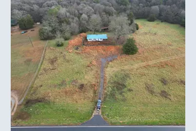 6050 Sandy Cross Road, Carnesville, GA 30521 - Photo 1