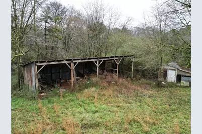 6050 Sandy Cross Road, Carnesville, GA 30521 - Photo 4