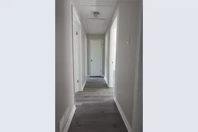 632 Plantation Boulevard, Lawrenceville, GA 30046 - Photo 6