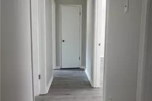 632 Plantation Blvd, Lawrenceville, GA 30046 - Photo 6