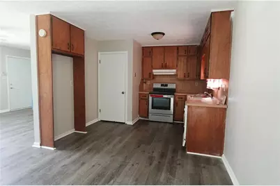 632 Plantation Boulevard, Lawrenceville, GA 30046 - Photo 4