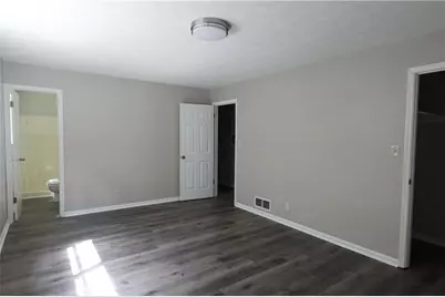 632 Plantation Boulevard, Lawrenceville, GA 30046 - Photo 14