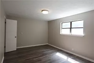 632 Plantation Blvd, Lawrenceville, GA 30046 - Photo 12