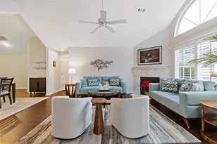 4508 Orchard Trce, Roswell, GA 30076 - Photo 4