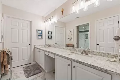 4508 Orchard Trace, Roswell, GA 30076 - Photo 14