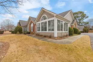 4508 Orchard Trce, Roswell, GA 30076 - Photo 2
