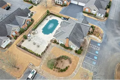 4508 Orchard Trace, Roswell, GA 30076 - Photo 26