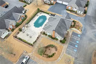 4508 Orchard Trce, Roswell, GA 30076 - Photo 26