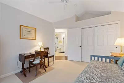 4508 Orchard Trace, Roswell, GA 30076 - Photo 22