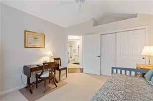 4508 Orchard Trce, Roswell, GA 30076 - Photo 22