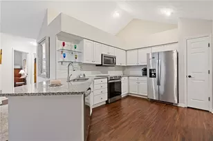 4508 Orchard Trce, Roswell, GA 30076 - Photo 10