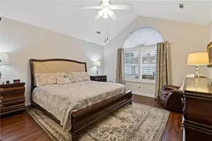 4508 Orchard Trce, Roswell, GA 30076 - Photo 12