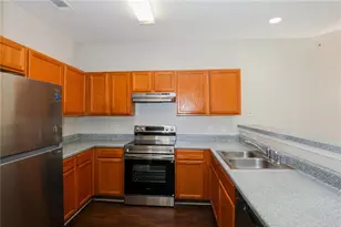 7712 Autry Cir, Douglasville, GA 30134 - Photo 8