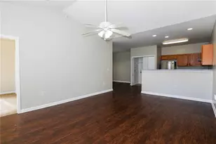 7712 Autry Cir, Douglasville, GA 30134 - Photo 2