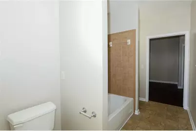 7712 Autry Circle #524, Douglasville, GA 30134 - Photo 10