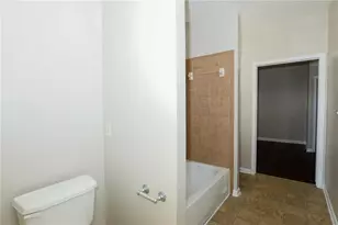 7712 Autry Cir, Douglasville, GA 30134 - Photo 10