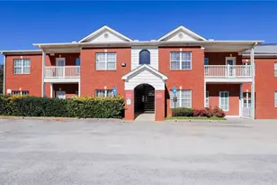 7712 Autry Cir, Douglasville, GA 30134 - Photo 1