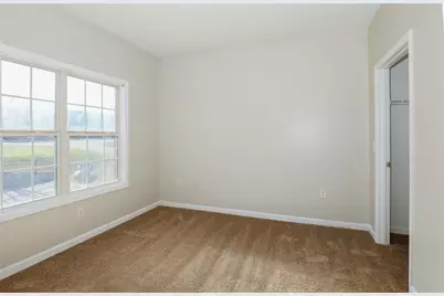 7712 Autry Circle #524, Douglasville, GA 30134 - Photo 4