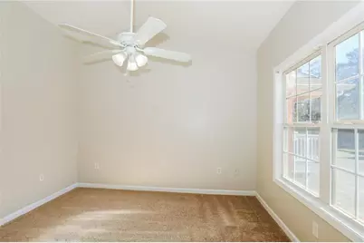 7712 Autry Circle #524, Douglasville, GA 30134 - Photo 6