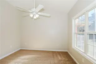 7712 Autry Cir, Douglasville, GA 30134 - Photo 6