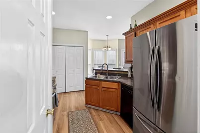 6355 Karen Court, Riverdale, GA 30296 - Photo 10