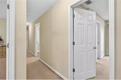 6355 Karen Court, Riverdale, GA 30296 - Photo 26