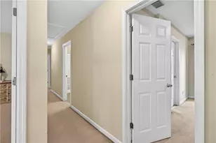 6355 Karen Ct, Riverdale, GA 30296 - Photo 26