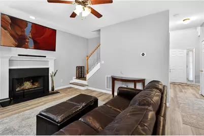 6355 Karen Court, Riverdale, GA 30296 - Photo 18