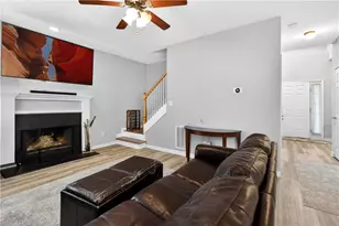 6355 Karen Ct, Riverdale, GA 30296 - Photo 18