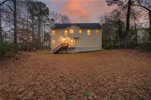 6355 Karen Ct, Riverdale, GA 30296 - Photo 40