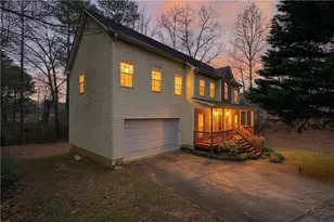 6355 Karen Ct, Riverdale, GA 30296 - Photo 2