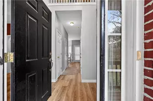 6355 Karen Ct, Riverdale, GA 30296 - Photo 6