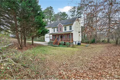 6355 Karen Court, Riverdale, GA 30296 - Photo 34