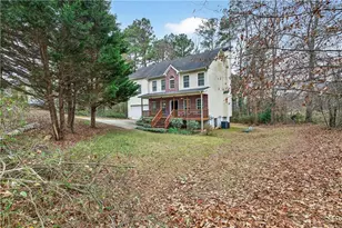 6355 Karen Ct, Riverdale, GA 30296 - Photo 34