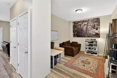 6355 Karen Court, Riverdale, GA 30296 - Photo 8