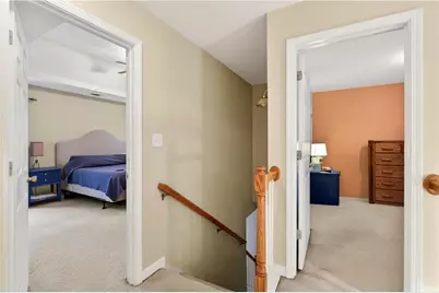 6355 Karen Court, Riverdale, GA 30296 - Photo 22