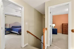 6355 Karen Ct, Riverdale, GA 30296 - Photo 22