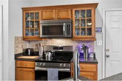 6355 Karen Court, Riverdale, GA 30296 - Photo 20