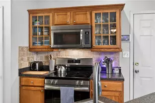 6355 Karen Ct, Riverdale, GA 30296 - Photo 20