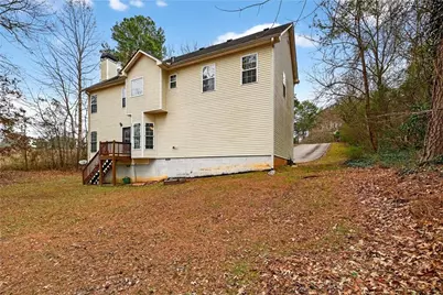6355 Karen Court, Riverdale, GA 30296 - Photo 38