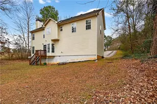 6355 Karen Ct, Riverdale, GA 30296 - Photo 38